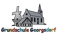 gs-georgsdorf.de